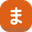 logo-company